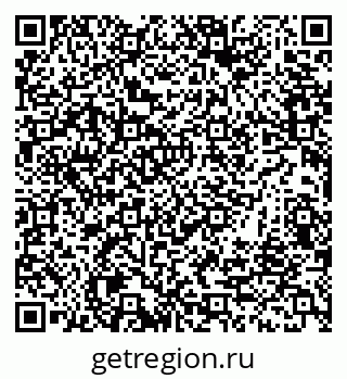 79633339830
