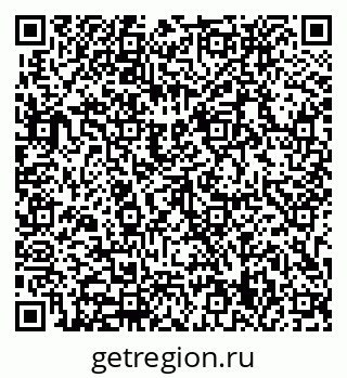 79633339832