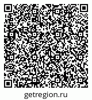 79633339833