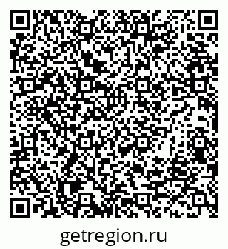 79633339834