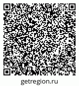 79633339835