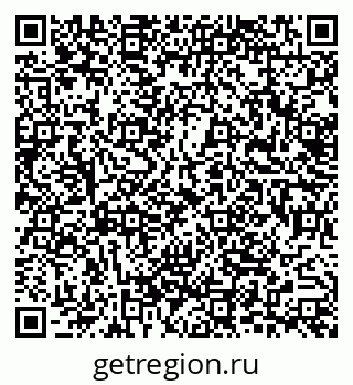 79633339836