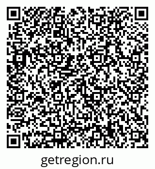 79633339837