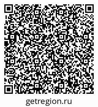 79633339838