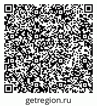 79633339839