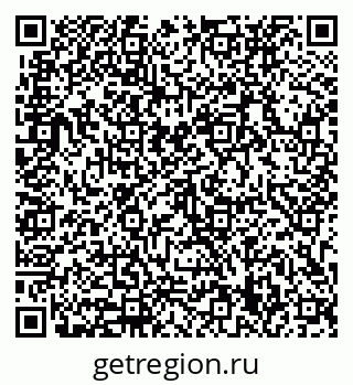 79633339840