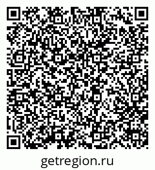 79633339842