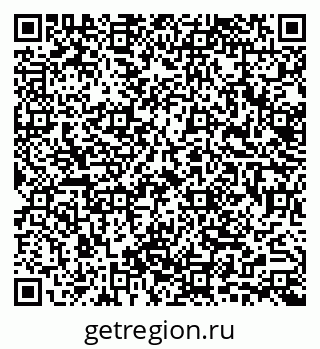 79633339844