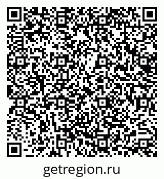 79633339849