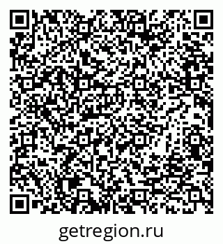 79633339851