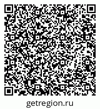 79633339852