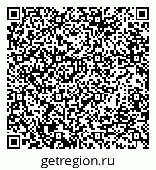 79633339854