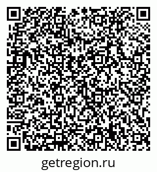 79633339855