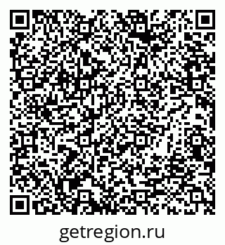 79633339856