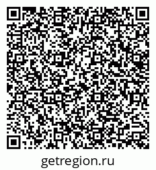 79633339857
