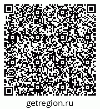 79633339858