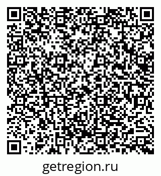 79633339859