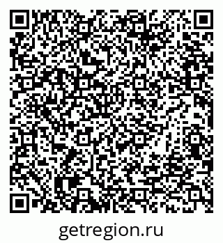 79633339861