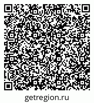 79633339863