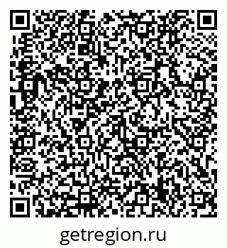 79633339864