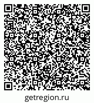 79633339865