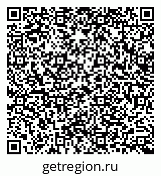 79633339868