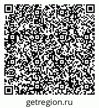 79633339870