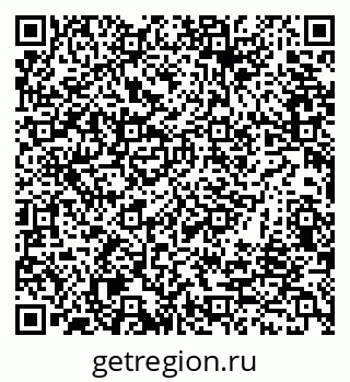 79633339871