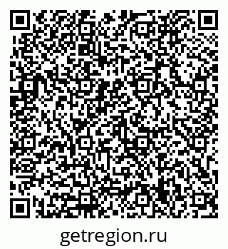 79633339873