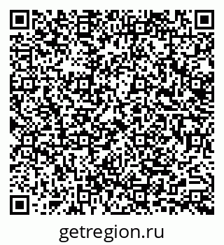 79633339874