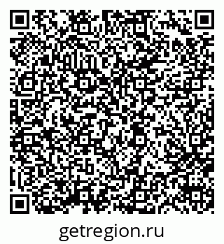 79633339875