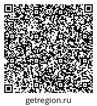 79633339876