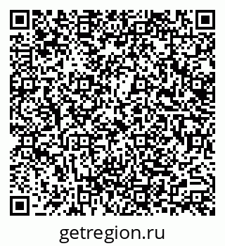 79633339877