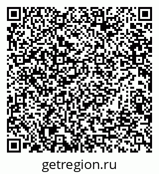 79633339878