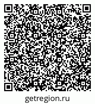 79633339879