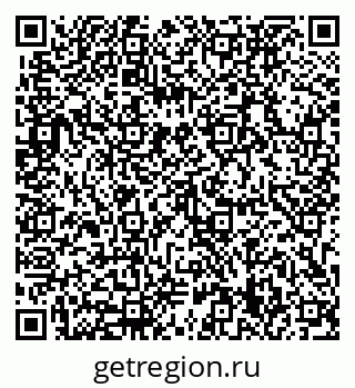 79633339880