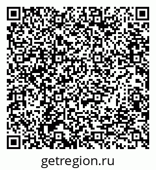 79633339881