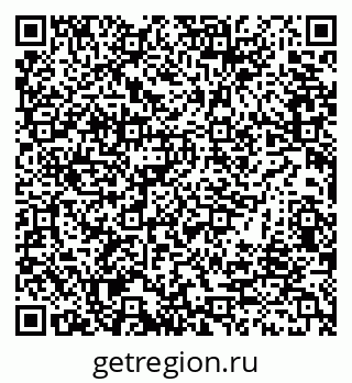 79633339882
