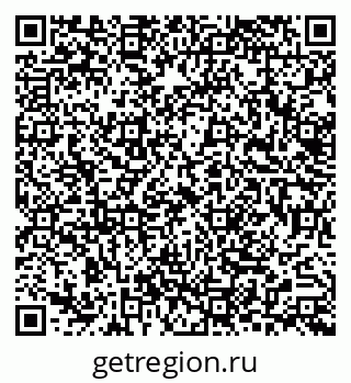 79633339883