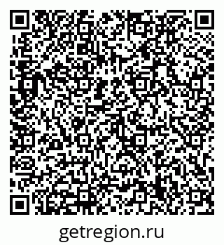 79633339884