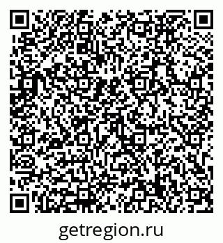 79633339886