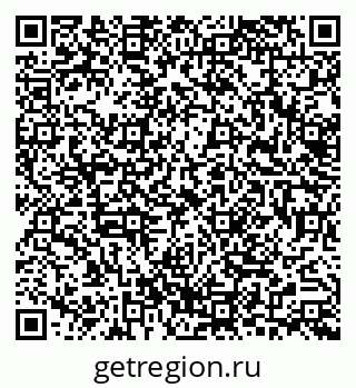 79633339887