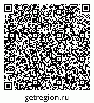 79633339888