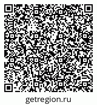 79633339889