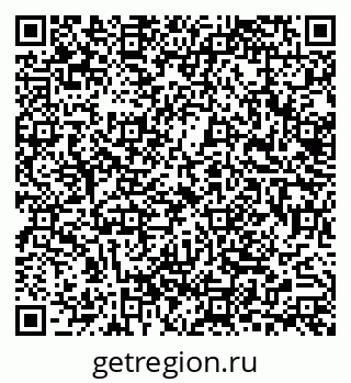 79633339891