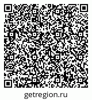 79633339898