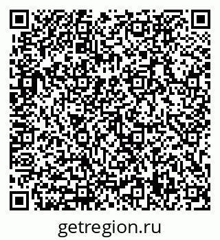 79633339899