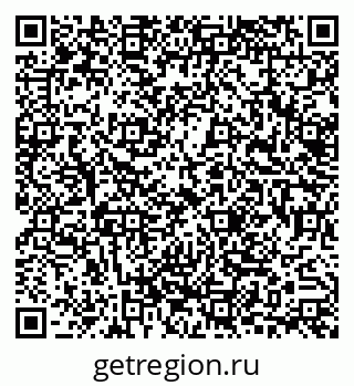 79633339901