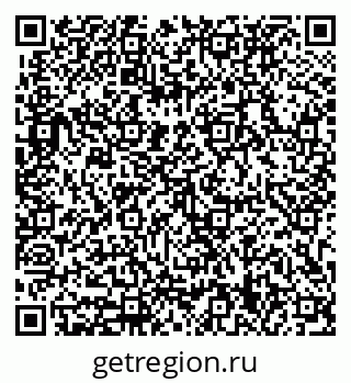 79633339902
