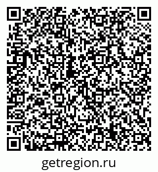 79633339904